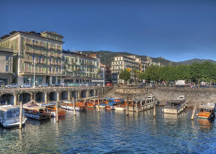 The Dependance Of The Isabella By The Little River With Private Dedicated Parking 펜션 스트레사